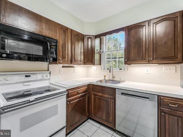 Property for rent in Virginia