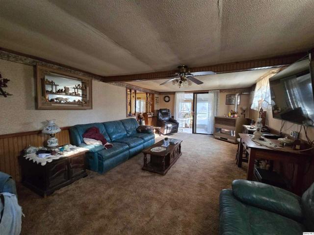 House for sale in Adams, Illinois