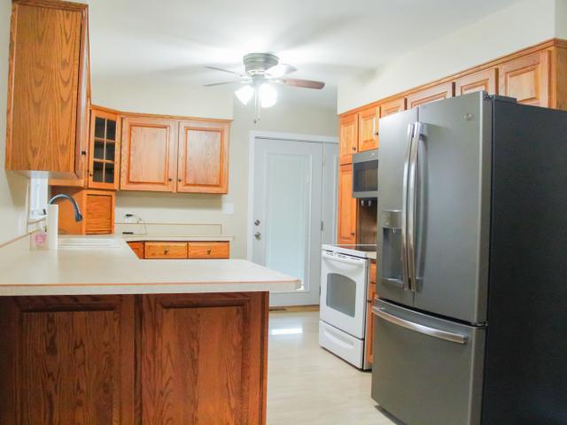 House for sale in Marseilles, Illinois