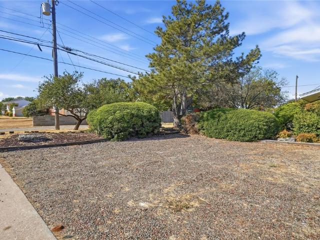 House for sale in Altus, Jackson County