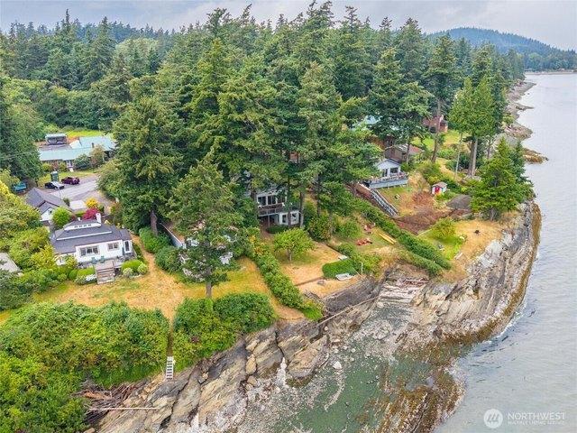 House for sale in Washington