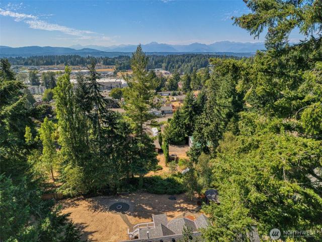 House for sale in Belfair, Washington