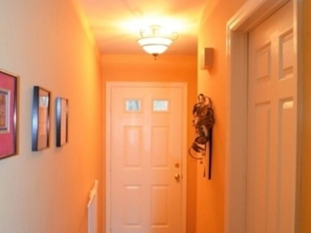 Townhouse for sale in Scotch Plains, New Jersey