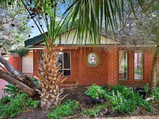 Apartment for rent in Stirling, Western Australia