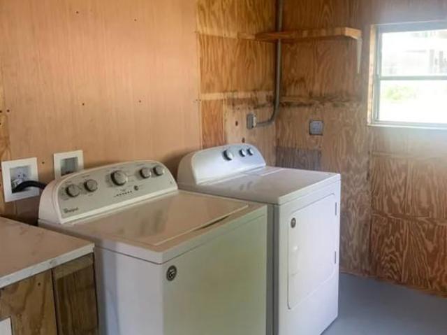 Property for sale in Ocala, Florida