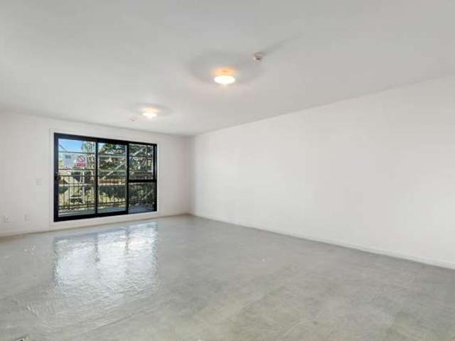 Apartment for rent in Wairau Valley, Oroua County