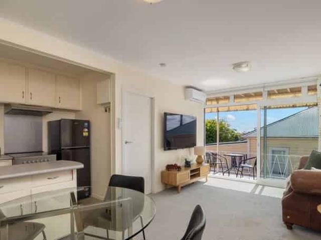 Apartment for rent in Wairau Valley, Oroua County