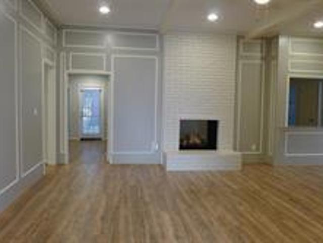 House for sale in Richardson, Texas