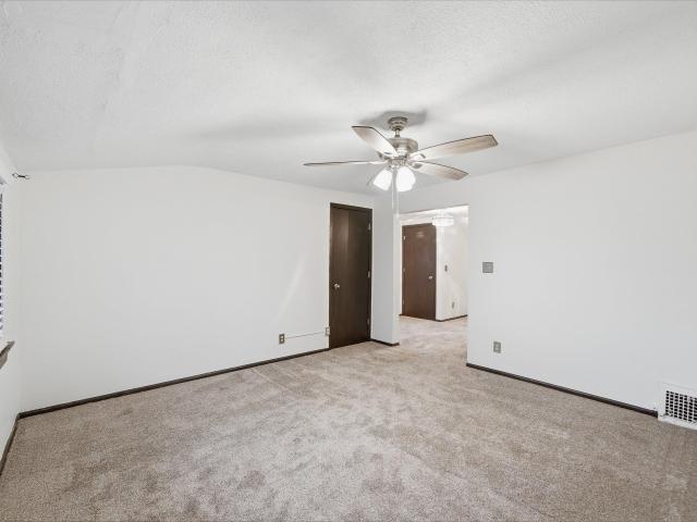 House for sale in West Allis, Wisconsin