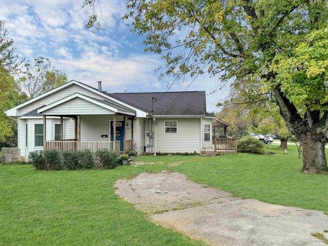 House for sale in Prospect Hill, Bloomington