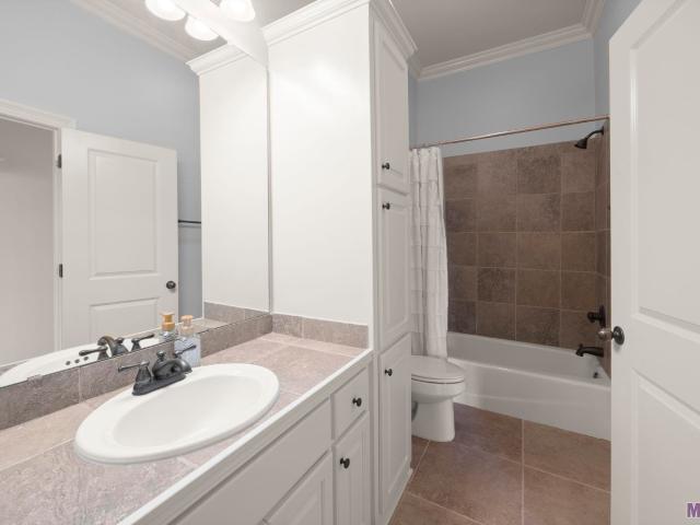 Property for sale in Zachary, Louisiana