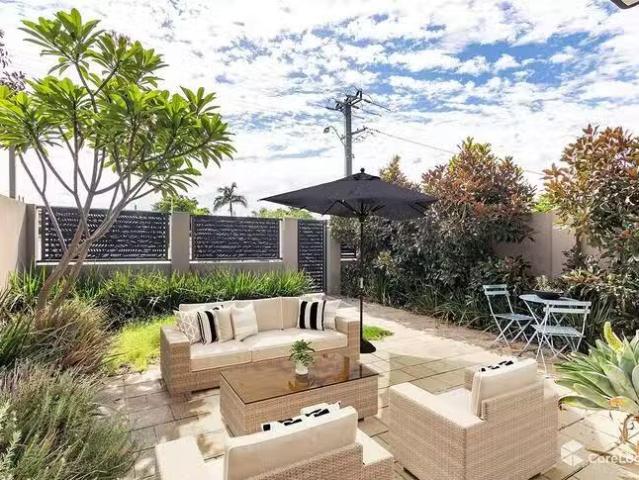 Apartment for rent in Stirling, Western Australia