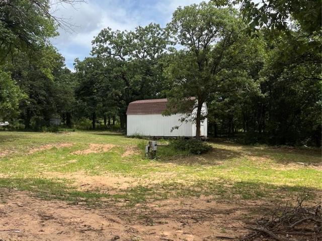 Land for sale in Norman, Oklahoma