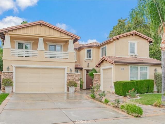 House for sale in Saratoga, Glendora