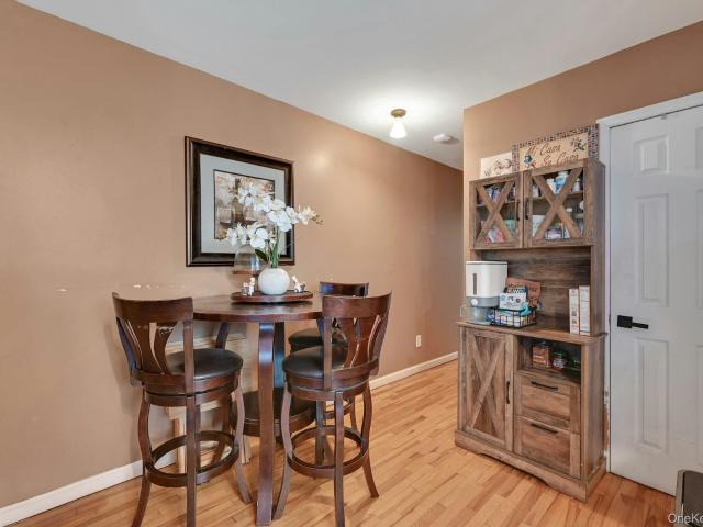 House for sale in College Point, New York