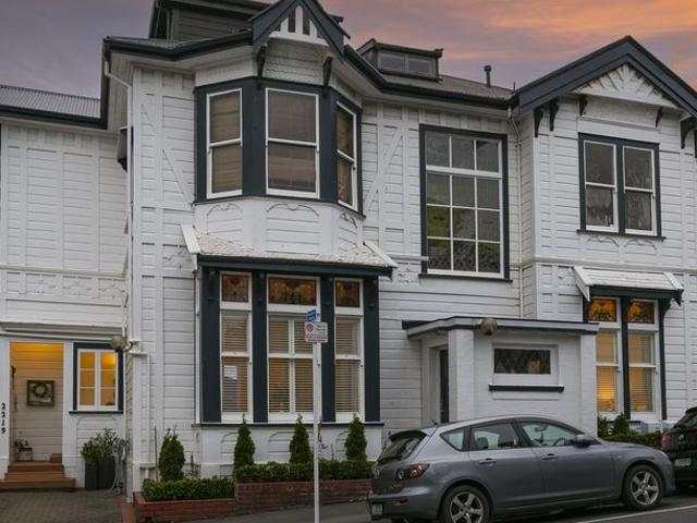 House for rent in Matata, Wellington