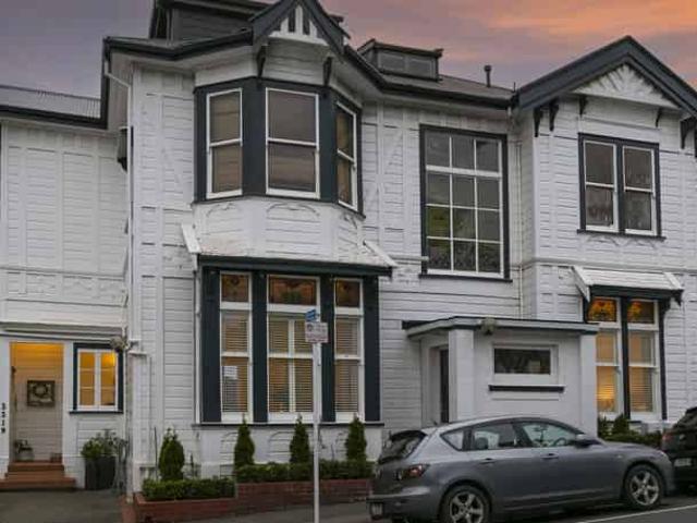 House for rent in Matata, Wellington