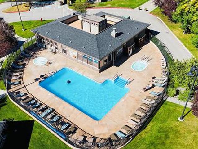 Property for sale in Invermere, British Columbia