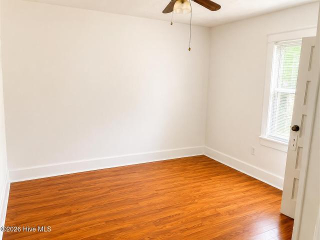 House for sale in Augusta, Georgia