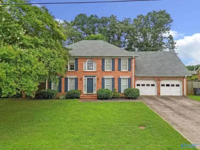 House for rent in Decatur