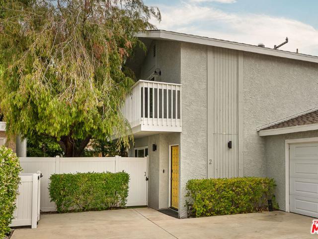 Condo for sale in Redondo Beach, California