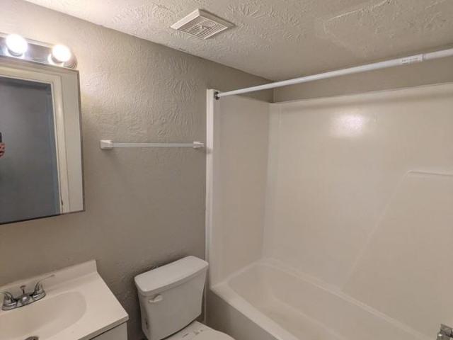 Apartment for rent in Augusta, Georgia