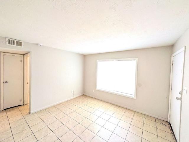 Apartment for rent in Highland Park, Augusta
