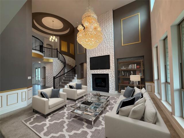 House for sale in Brookshire, Texas
