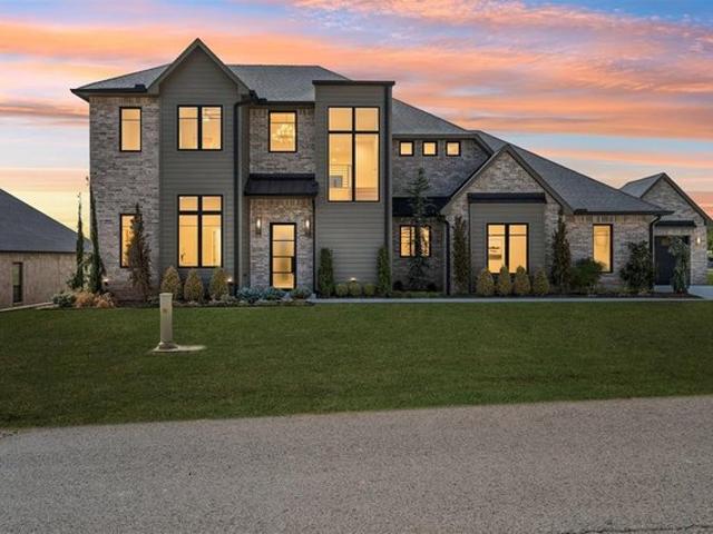 House for sale in Blanchard, Oklahoma