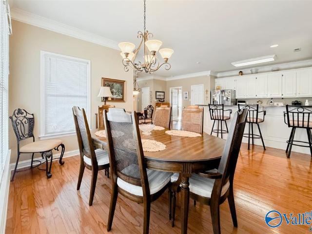 Property for rent in Decatur, Alabama
