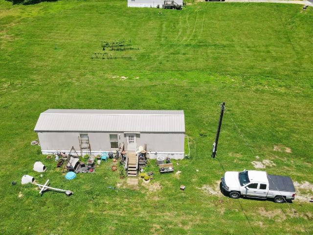 Land for sale in Tennessee