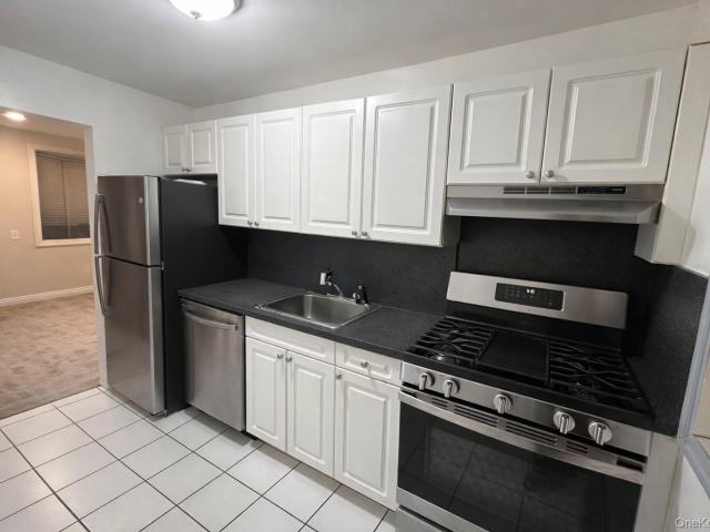 Property for sale in Queens, Arverne