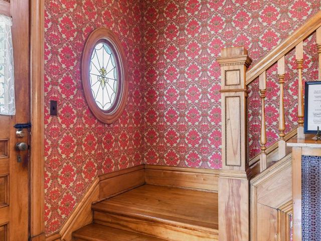 House for sale in Hennepin, Minnesota