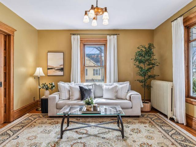 House for sale in Hennepin, Minnesota