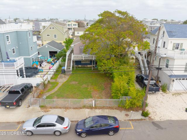 House for sale in Beach Haven, New Jersey