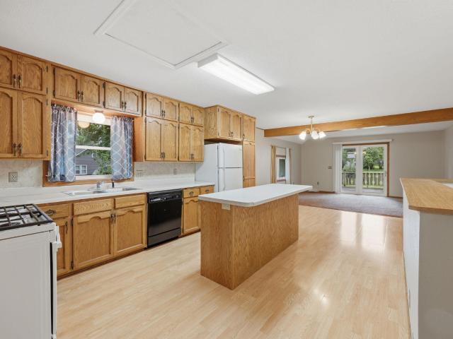 House for sale in Albany, Minnesota