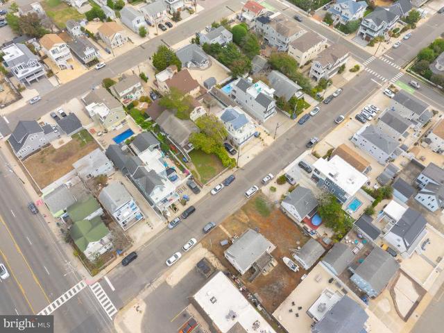 House for sale in Beach Haven, New Jersey