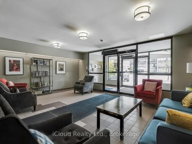 Condo for sale in Guelph, Ontario