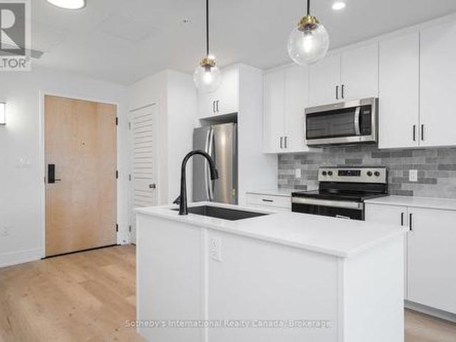 Property for rent in Clearview, Ontario