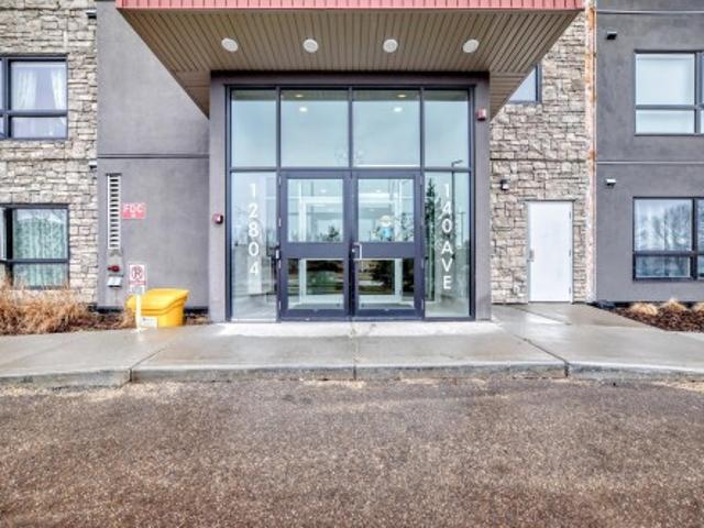 Condo for sale in Wedgewood, Alberta