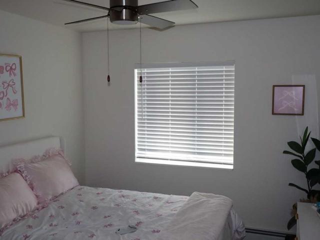 Apartment for rent in Dilworth, Minnesota
