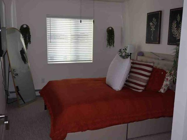 Apartment for rent in Dilworth, Minnesota