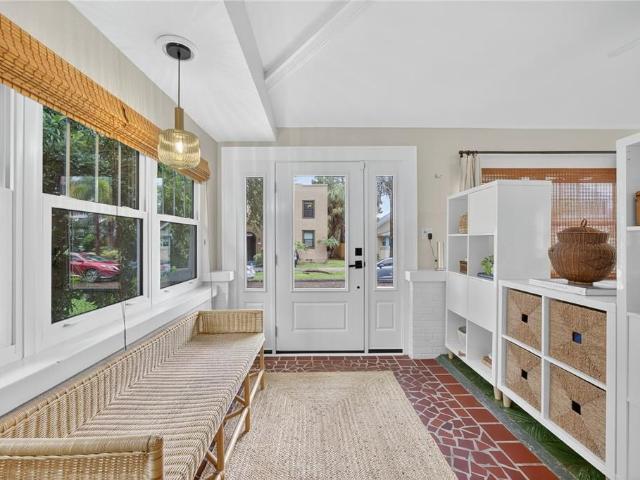 House for rent in Saint Petersburg, Florida