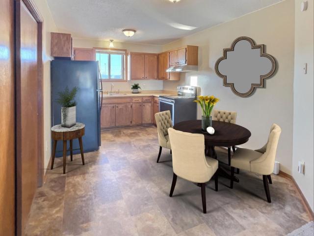 Property for rent in Benton, Minnesota