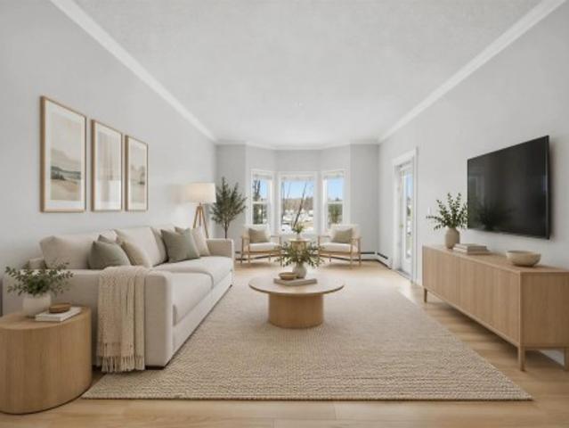 Condo for sale in Miller, Edmonton