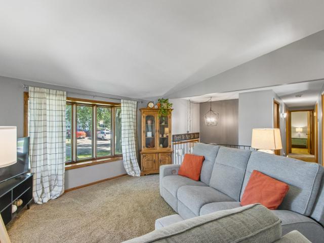 House for sale in Baraboo, Sauk County