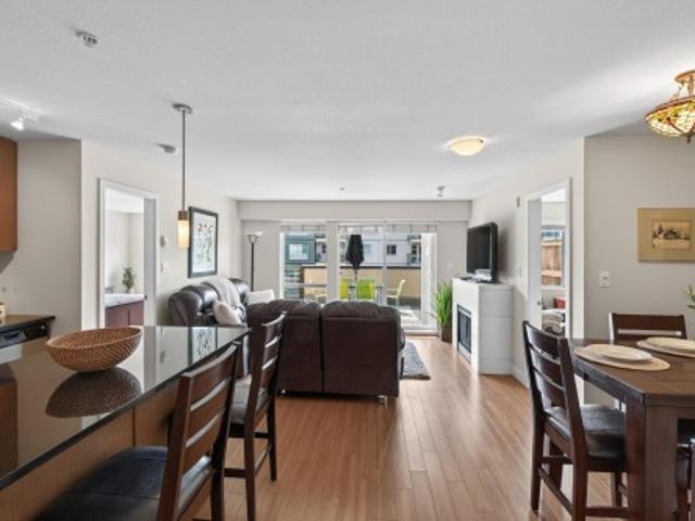 Property for sale in Surrey, British Columbia