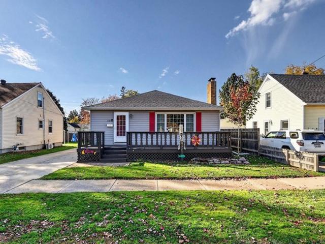 House for sale in Wisconsin Rapids, Wood County