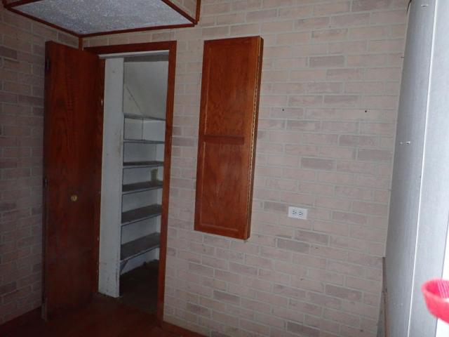 House for sale in Heron Lake, Minnesota