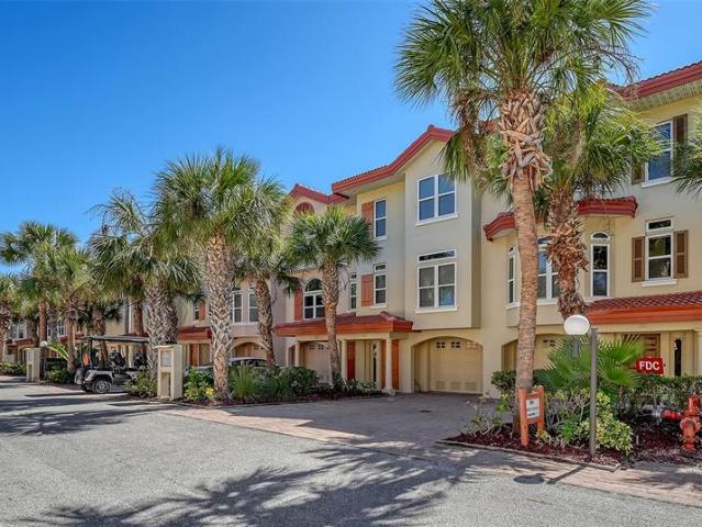 Townhouse for sale in Bradenton Beach, Florida